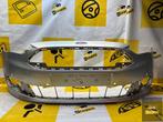 VOORBUMPER FORD C-MAX 2016+ pdc LKN0097A bumper, Auto-onderdelen, Gebruikt, Voor, Ford, Bumper