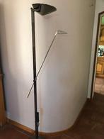 LAMPADAIRE, Maison & Meubles, Lampes | Lampadaires, Enlèvement, Utilisé, Métal, 150 à 200 cm