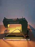 Machine à coudre, Diversen, Overige Diversen, Ophalen, Gebruikt