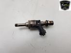 INJECTOR BRANDSTOF Porsche Panamera (970) (948110128), Auto-onderdelen, Gebruikt, Porsche