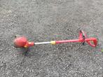 Kantensnijder, Tuin en Terras, Grastrimmers, Ophalen, Gebruikt, Elektrisch