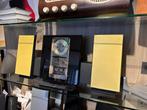 Bang & Olufsen Beosound Ouverture + Beolab 2500 en Beo4 B&o, Ophalen, Cd-speler, Info@bang-olufsen.dk, Refurbished