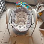 Balancelle et chaise haute, Kinderen en Baby's, Babyvoeding en Toebehoren, Ophalen, Zo goed als nieuw, Overige typen