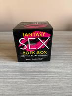 Fantasy spelletje, Ophalen, Nieuw