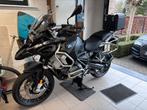 BMW GS Adventure Triple Black, Tourisme, Permis Moto A1 minimum, 1250 cm³, Poignées chauffantes