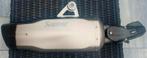 Orginele acrapovic uitlaat bmw 1250  Gsa, Motoren, Ophalen, Gebruikt