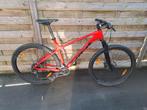 MTB TREK CALIBER 7 XL, Fietsen en Brommers, Ophalen, Vering, 15 tot 20 versnellingen, Overige maten