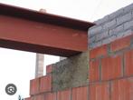 Stalenligger, patrel, poutrel, Doe-het-zelf en Bouw, Ophalen