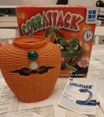 gezelschapsspel : Cobra attack, Hobby en Vrije tijd, Ophalen of Verzenden, Zo goed als nieuw