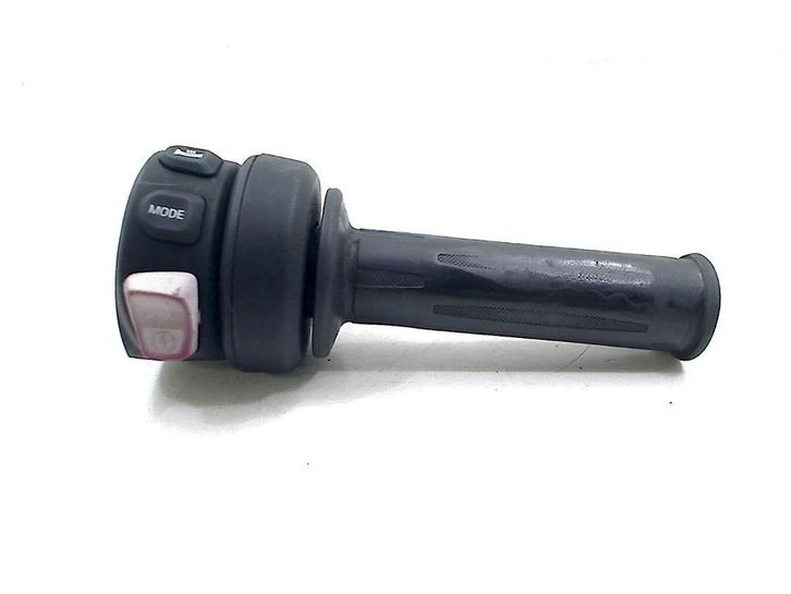 STUURSCHAKELAAR RECHTS BMW, Motoren, Onderdelen | BMW, Gebruikt