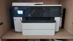 HP OfficeJet Pro All-in-One Printer & Scanner, Computers en Software, Printers, Ophalen, Hp, Gebruikt, Inkjetprinter