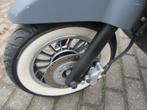 scooter a  klasse jtc  venice 25, Fietsen en Brommers, Ophalen, Overige modellen, Klasse A (25 km/u), 49 cc