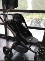 Buggy maxi cosi 3 in 1, Kinderen en Baby's, Kinderwagens en Combinaties, Gebruikt, Met reiswieg, Maxi-Cosi, Ophalen