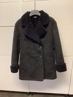 Winterjas Ralph lauren, Kleding | Dames, Ophalen of Verzenden, Zo goed als nieuw, Maat 36 (S)