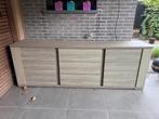 Kast (ideaal voor garage stock), Huis en Inrichting, Ophalen, Gebruikt
