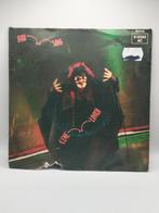 Vinyl single., Enlèvement ou Envoi, Utilisé, Single