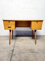 bureau vintage, Enlèvement, Bureau