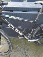 Mountainbike Cube acid, Ophalen, Gebruikt, Heren, Overige merken