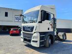 MAN TGX 18.500 Euro 6, Autos, Camions, Diesel, TVA déductible, Automatique, Propulsion arrière