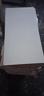 Muurtegels, Ophalen, Wandtegels, Nieuw, Minder dan 5 m²