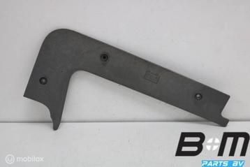 Afdeklijst links VW Crafter A9066860507 beschikbaar voor biedingen