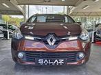 Renault Clio 0.9 TCe Energy Authentique/NAVI/CLIM/GARANTIE, https://public.car-pass.be/vhr/d4e4d665-439c-4174-9dea-c9f9eb74ca1d