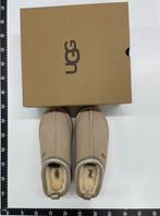 Ugg, Verzenden, Zo goed als nieuw