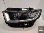 FK7B-13W030-CG, Ford Edge MK2 Full Ledlamp links Perfect, Auto-onderdelen, Gebruikt, Info@ford.com, Ford, Ford Motor Company
