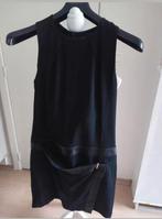 Kleedje, Kleding | Dames, Ophalen of Verzenden, Maat 38/40 (M)