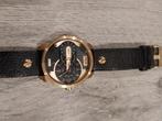 Polshorloge DIESEL, Handtassen en Accessoires, Horloges | Heren, Overige merken, Overige materialen, Leer, Polshorloge