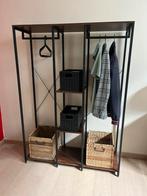 Penderie, Maison & Meubles, Enlèvement, Utilisé