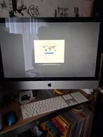 Computer  apple, Computers en Software, Apple Desktops, Ophalen, 32 GB