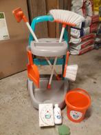 speelgoed kuisset voor kinderen, Enlèvement, Comme neuf, Garçon ou Fille