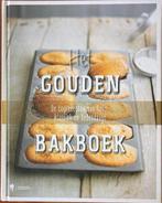 Het gouden bakboek, Boeken, Kookboeken, Ophalen of Verzenden