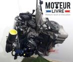 Moteur OPEL AGILA CORSA C VAUXHALL AGILA 1.0L Essence, Verzenden, Opel