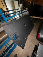 Grote partij golf 6 onderdelen, Ophalen, Voor, Bumper