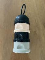 doseerdoos babyvoeding, Ophalen, Zo goed als nieuw, Overige typen
