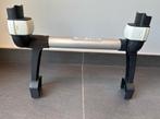 Hulpmiddel maxi cosi op kinderwagen, Kinderen en Baby's, Ophalen, Zo goed als nieuw