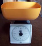 Keukenweegschaal Hanson, Antiek en Kunst, Ophalen