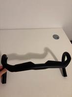 Trek carbon RSL Aero stuur (39/42) ongebruikt!, Ophalen, Nieuw, Overige typen