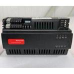HONEYWELL Care Point CPO-PC-6A BMS Controller Comfortpoint, Hobby en Vrije tijd, Ophalen of Verzenden, Zo goed als nieuw