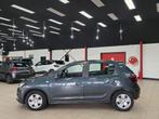 Dacia SanderoSCe 75 Ambiance**Climatisation**1.EIG**, Argent ou Gris, Achat, 998 cm³, Euro 6
