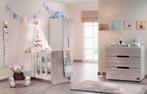Kinderkamer Noukies Aspen, Kinderen en Baby's, Kinderkamer | Complete kinderkamers, Ophalen, Zo goed als nieuw