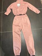 Jogging, Vêtements | Femmes, Homewear, Enlèvement, Neuf, Taille 36 (S), Rose