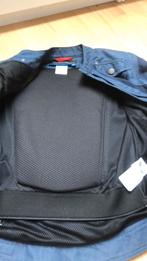 Motorjas BMW, Motoren, Kleding | Motorkleding