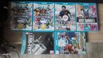 Diverse Nintendo Wii U games UPDATE 22/09, Games en Spelcomputers, Verzenden, Zo goed als nieuw