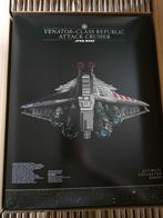 Lego Star Wars 75367 UCS Venator-Class Republic Attack Cruis, Ophalen of Verzenden, Lego
