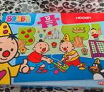 Puzzel Bumba 12 stukken te koop, Ophalen