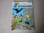 Stripboek : De vogelvriend - Jef Nys, Nieuw, Ophalen of Verzenden, Eén stripboek, Jef Nys