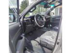 Toyota Hilux Invincible, Automaat, 4 deurs, Overige kleuren, Diesel